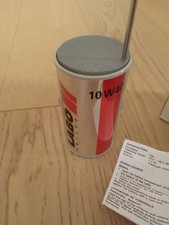 Radio huile LABO 10w40