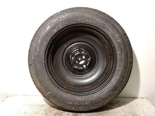 reserverad für CITROEN C4 PICASSO II 1.6 BLUEHDI 120 9675355980 rectp5515017