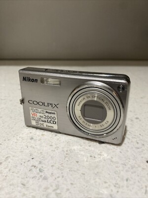 s-l400.jpg
