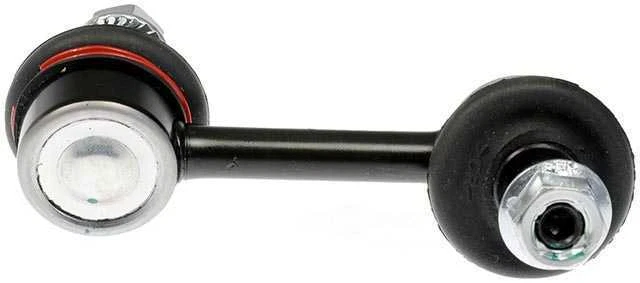 Barra estabilizadora de suspensión Link K para Honda Accord Crosstour 2008-2015 MAS INDU Foto 3 de 4