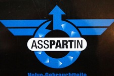 Bobine Volvo 850