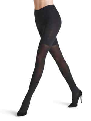 FALKE Cellulite Control 50 40550