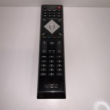VIZIO Remote Control VR15 for E420VO E420VL E321LVA E321VL E370VL Works