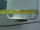 Picture 4 of 6