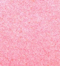 Coral Colored Sand 12oz - (1 cup) 175 Colors ~ Mix & Match ~ Buy More &Save