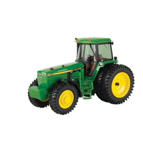 TOMY 1:32 4960 Tractor - Prestige Collection