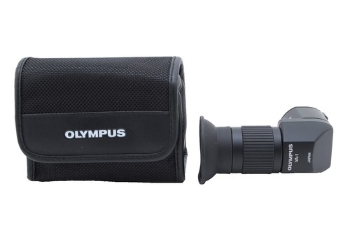 OLYMPUS μ1020 836845 | eBay