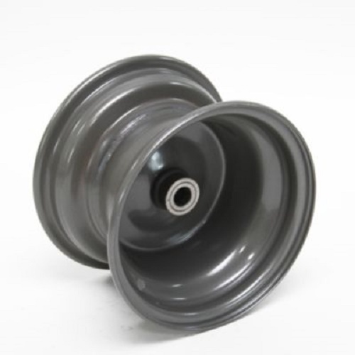 1) HUSQVARNA OEM 583649501/106228X613/106228X645 FRONT WHEEL RIM