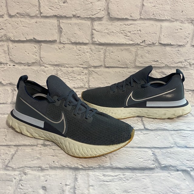 nike react mens sale