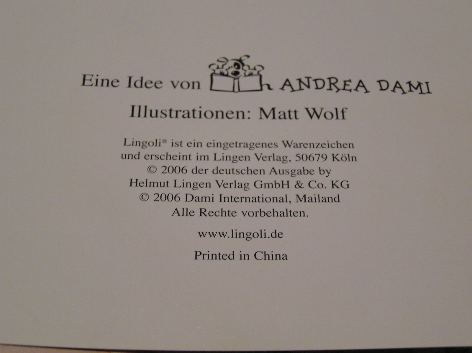 Bild 4 von 18