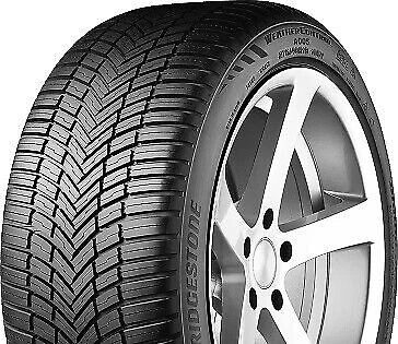 Bridgestone Weather Control A005 Evo