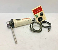 Polytron PT 10/35 Homogenizer W/ Power Control Unit PCU 11