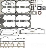 Original Victor Reinz Dichtungssatz Zylinderkopf 02-37551-01 FüR Fiat Iveco