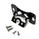 Car Rear View Camera Bracket Mount Holder for Backup Reverse Camera