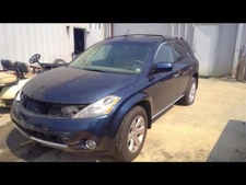 Front Seat Belt Front Bucket Passenger Retractor Fits 06-07 MURANO 397604