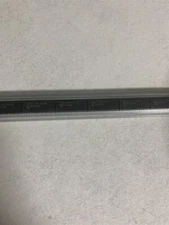 NOS In Plastic Genuine Microchip 407PCS PIC16C73B-04I/SO Microcontrollers G3-2