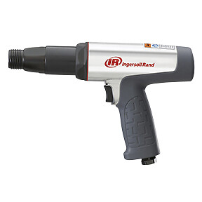 Ingersoll Rand 119maxk - Air Hammer Kit 