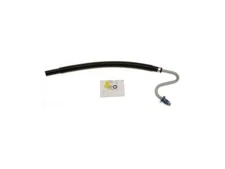 Power Steering Return Line Hose Assembly For 1996-1999 GMC C1500 1998 DK332YJ