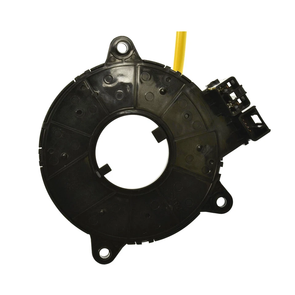 Mola de relógio para Mazda Miata 2001-2005 Protege 1999-2003 GE8C-66-CS0A - Imagem 3 de 3