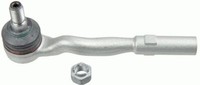 LemfÖRder 25461 02 Spurstangenkopf Vorderachse Links, AußEn MERCEDES-BENZ