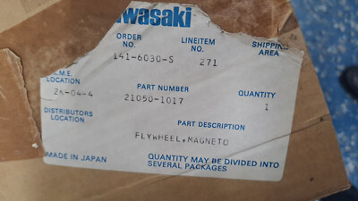 テンダー テンダー 2022 John Deere Z930M Zero Turn Mower #1TC930MCJMT101839