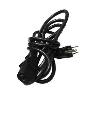 パワーヤー Amazon.com: Accessory USA AC Power Cord Cable Plug for HP