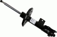Sachs 316 876 Shock Absorber For Hyundai KIA