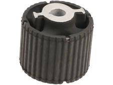 For 2014-2015 BMW 535d xDrive Subframe Bushing Rear Forward Meyle 45159SPBJ