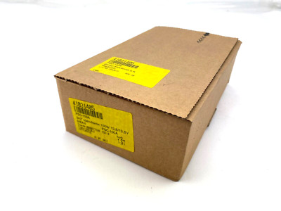 MEAN WELL PSC-100A 100W 13,8/13,8V