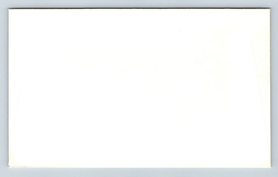 Congo 1976 FDC - Independence War - F12957 - Image 2 of 2