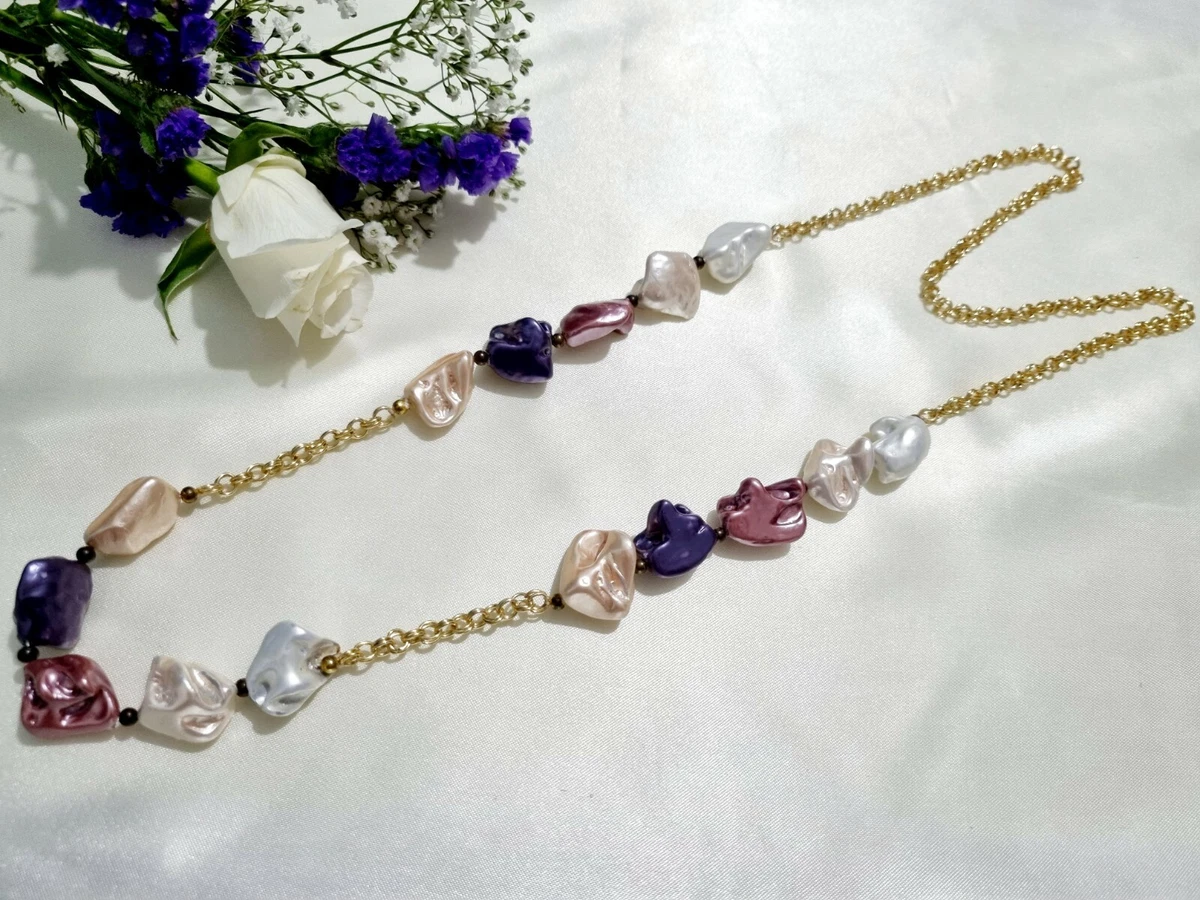 Turkish jewelry ebay deals