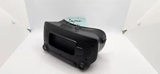 Valve Index VR Headset ONLY (No Cables/Strap/Face Cushion) - SCUFF on LENS