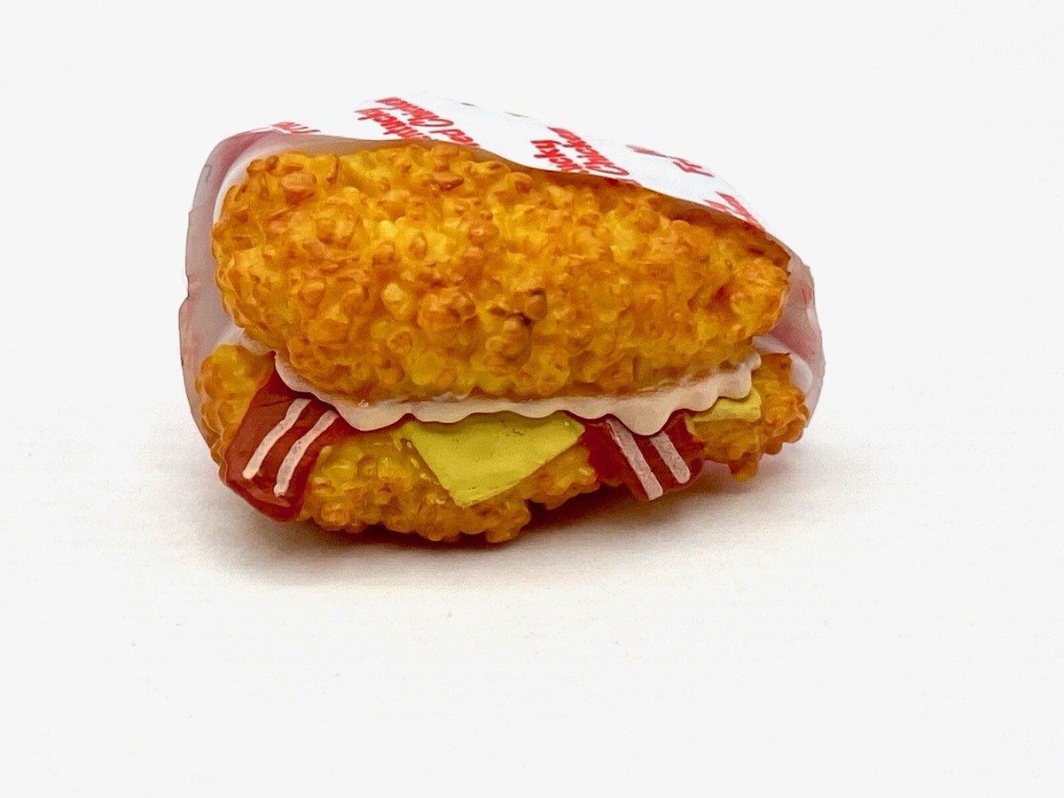 トップス 50's BRENT/double face foodie AlmondTees5.2.25_0019.jpg?v=