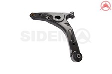 SIDEM Querlenker Lenker Radaufhängung vorne links für Ford Transit Kasten