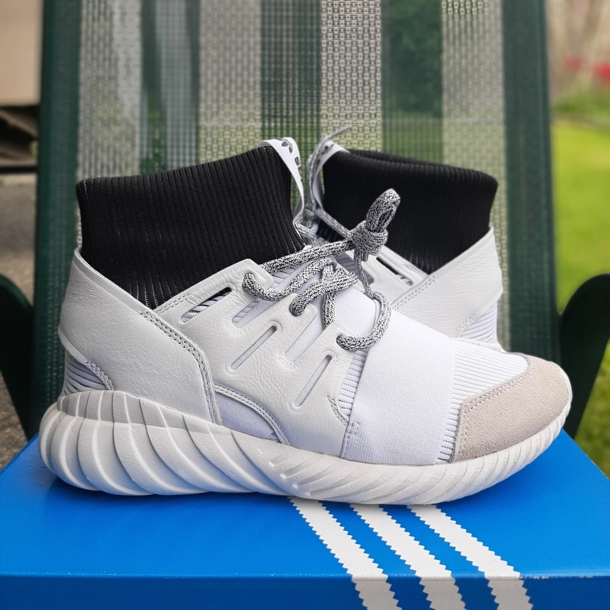 New adidas cheap tubular yeezy