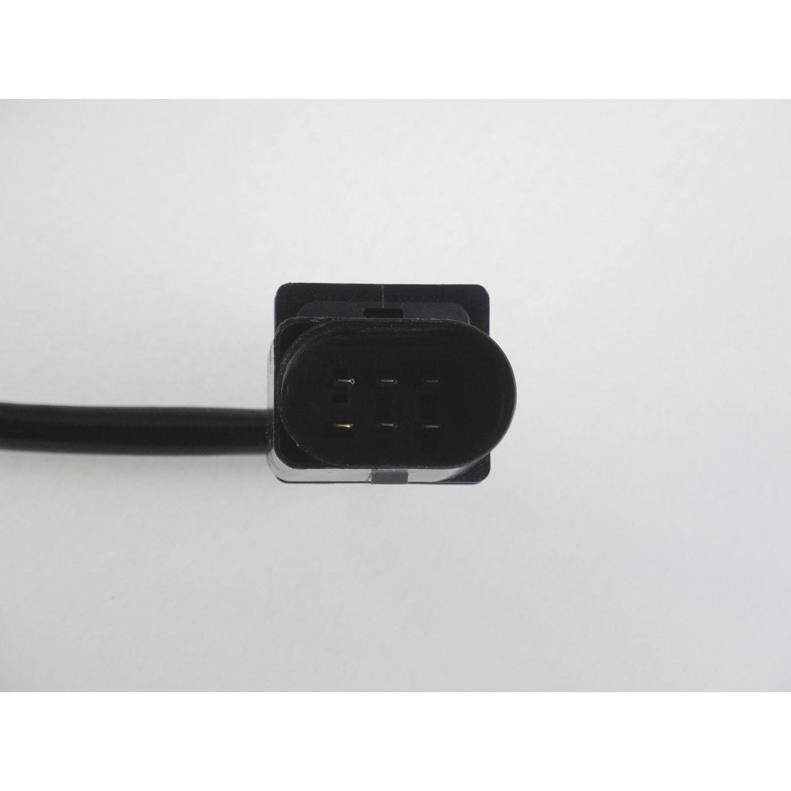 Lambda O2 Oxygen Sensor 17146 For 2004-2006 Rolls-Royce Phantom Base 6.7L