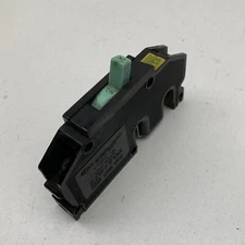 Zinsco Q130 30-Amp 1-Pole Type Q Circuit Breaker 30A 1P 120/240V Q30