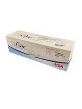 USA SCIENTIFIC TipOne PP 300μL Filter Tip Racks Graduated 1120-9710 (960/cs)