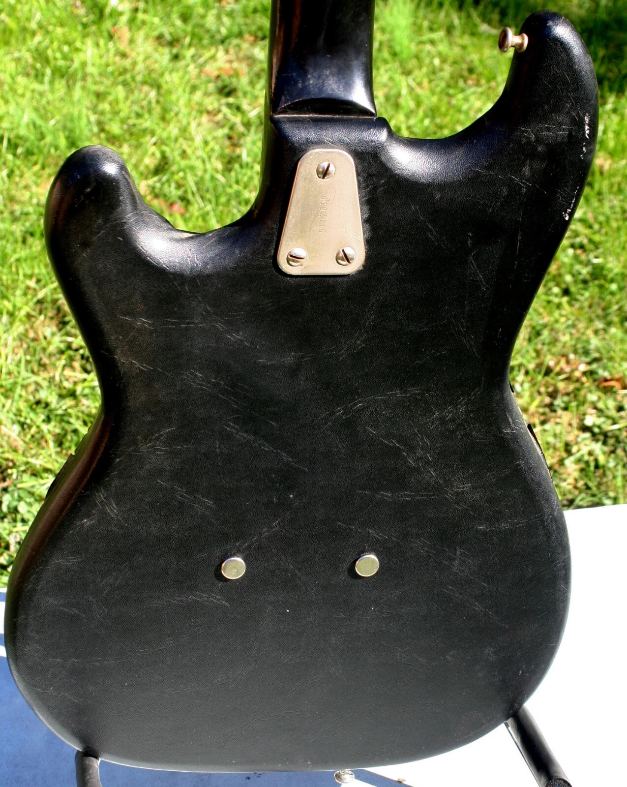 Picture 5 of 6