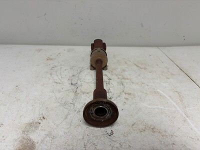 2021 Kawasaki KRX 1000 OEM Rear Drive Prop Shaft Driveshaft 13310