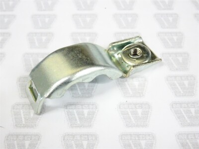 #ad Honda NOS NEW 18281 011 000 Protector Setting Band CA CT S65 $16.99