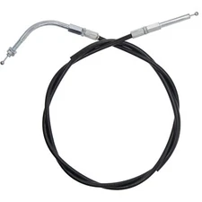 62"/157cm Go Kart Shift Reverse Cable Twister 150SS/150GT/250GTd Buggy