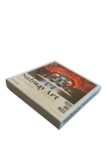 Printworks Subway Art “Solna Centrum” Puzzle 1000 Pieces