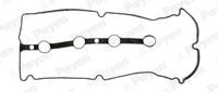 Payen Dichtung Zylinderkopfhaube FüR Mazda 323 F VI BJ 1.6 1.5 16V S