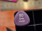 Afbeelding 51 van 180
