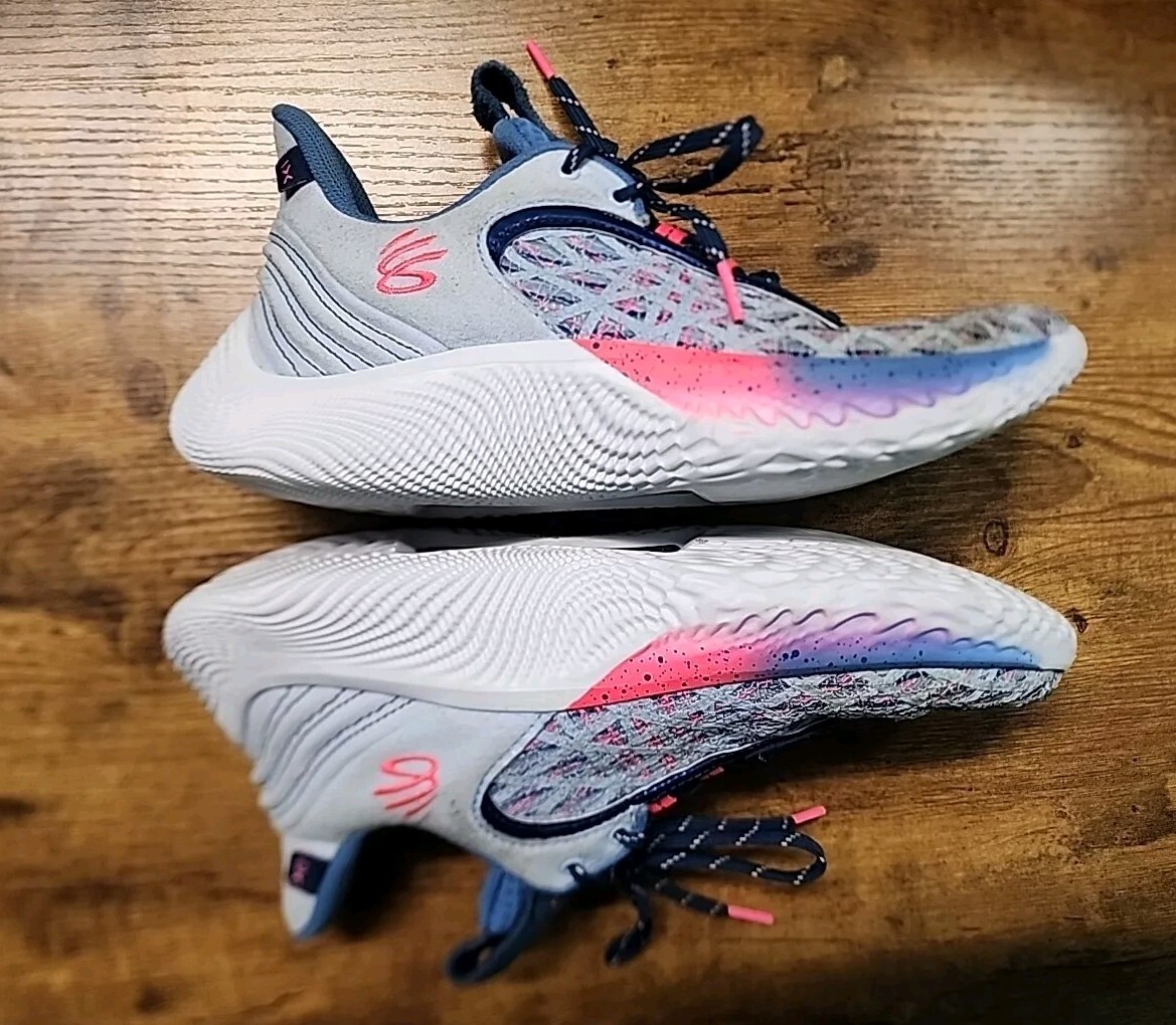pink curry flow 8
