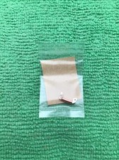 Seiko Coil Part 4002-537 Watch Part