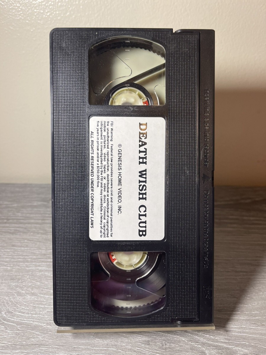 DX-10th Anniversary All This Time 2008-… s-l400.jpg