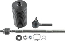 Lemford 15007 01 Tie Rod for Peugeot