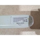 Foto 5 di 7